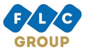 flc_group_logo_173_100