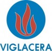 viglacerathanglong-logo_200_194_103_100