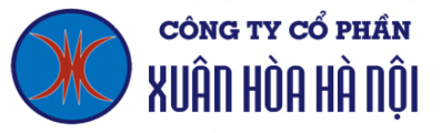 cropped-logo-xuan-hoa.png